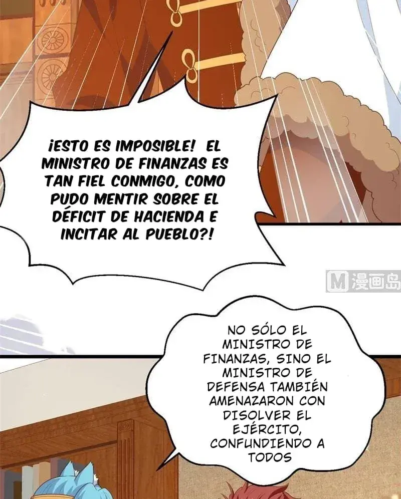 Capitulo 441 page 31