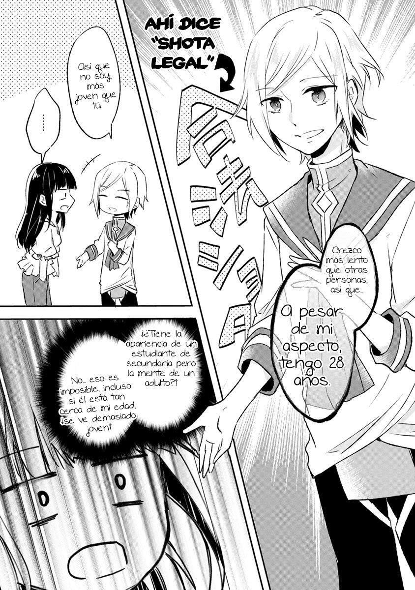 Capitulo 3 page 23