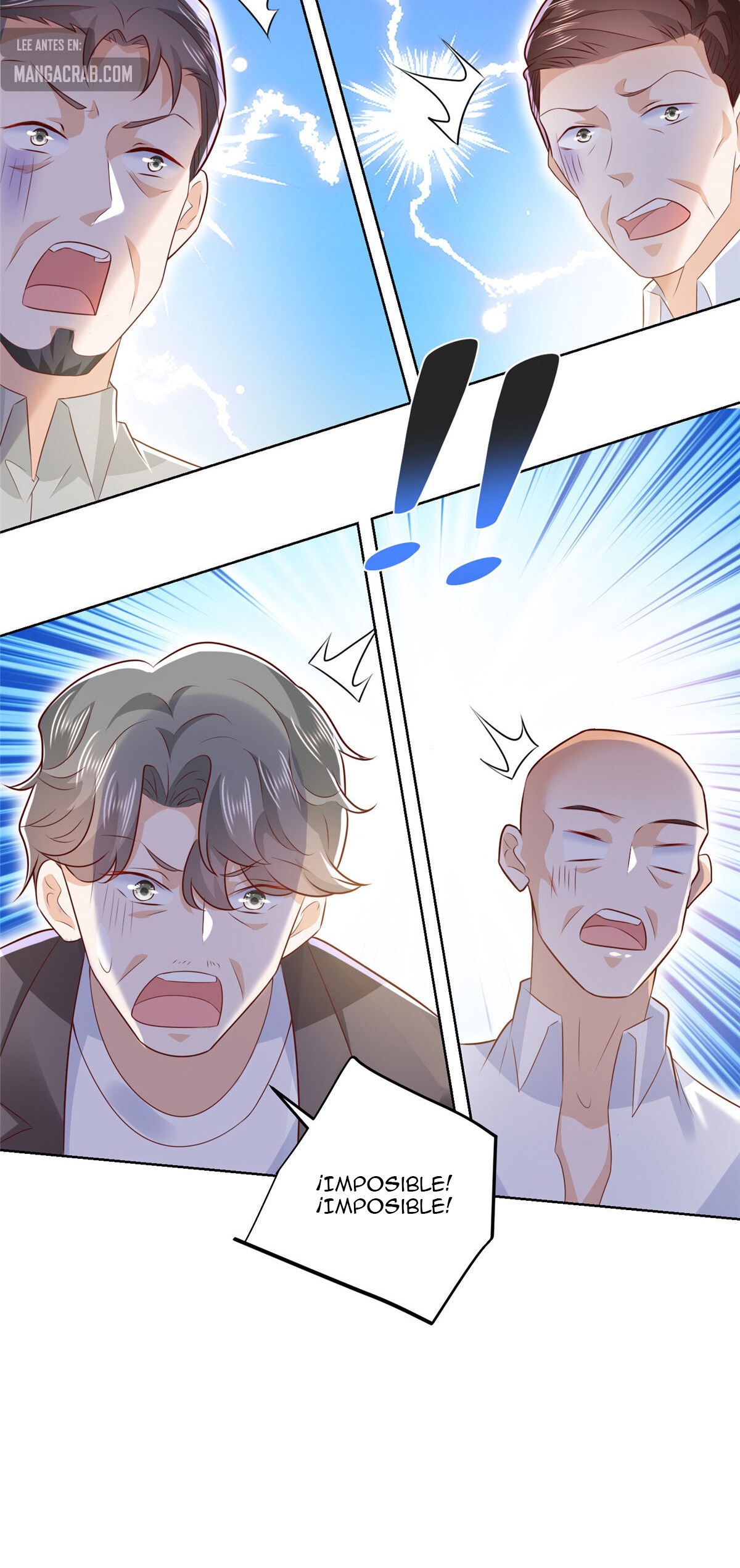Capitulo 460 page 6