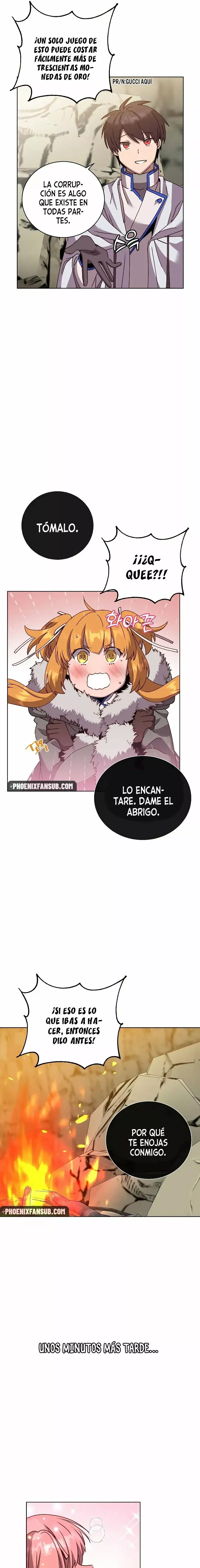 Capitulo 108 page 15