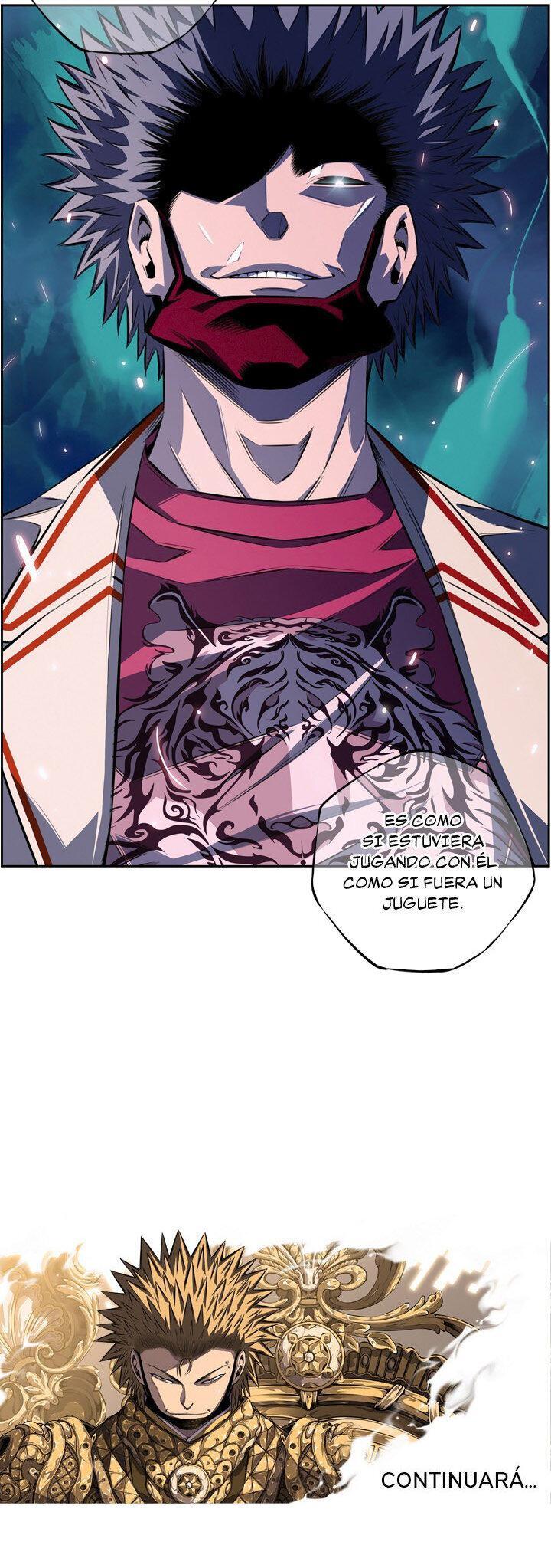 Capitulo 153 page 10