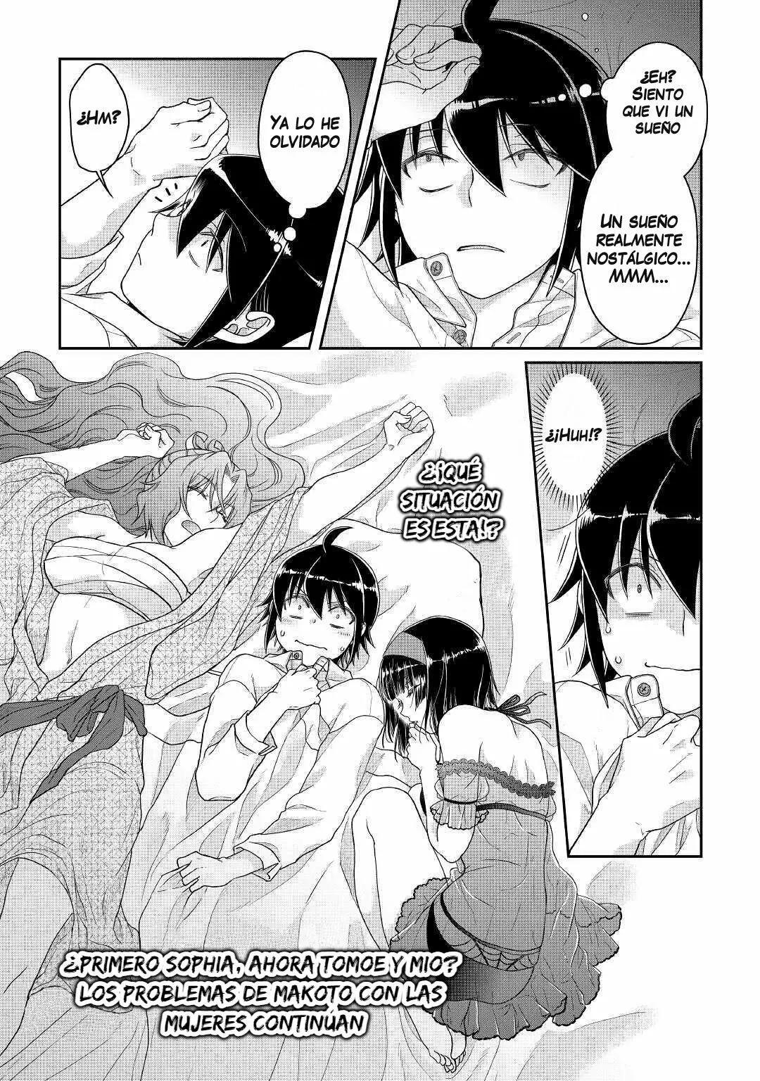 Capitulo 58 page 23