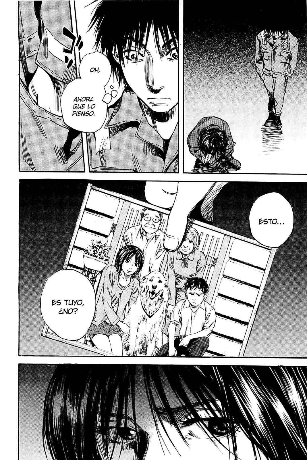 Capitulo 20 page 14