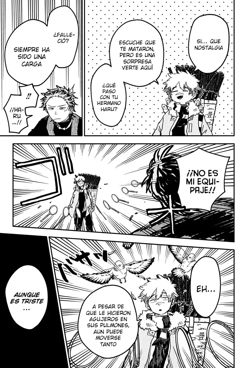 Capitulo 58 page 9