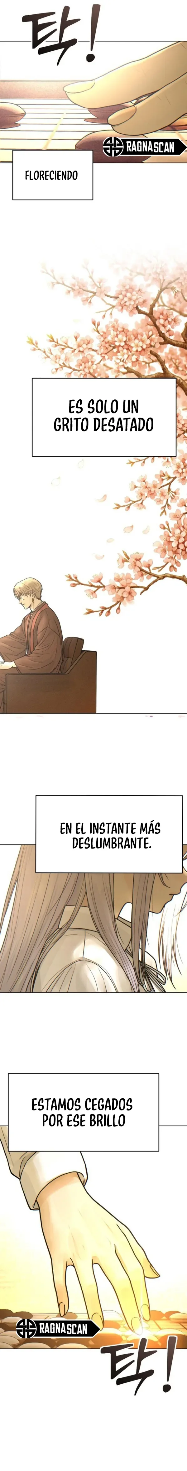 Capitulo 36 page 19