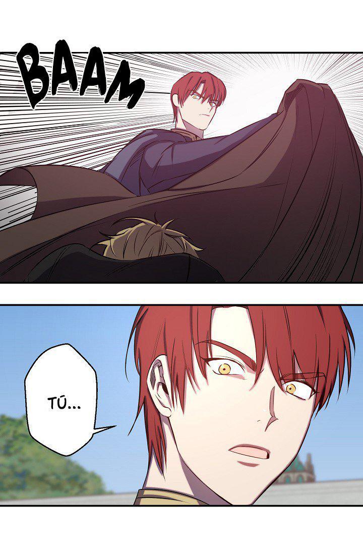 Capitulo 52 page 57
