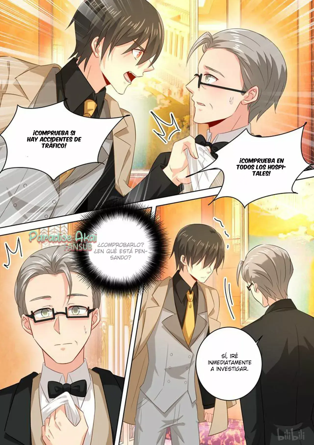 Capitulo 183 page 6