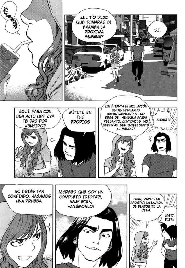 Capitulo 5 page 20