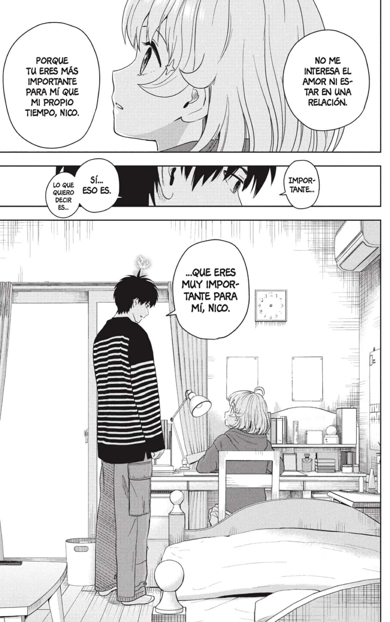 Capitulo 202 page 17