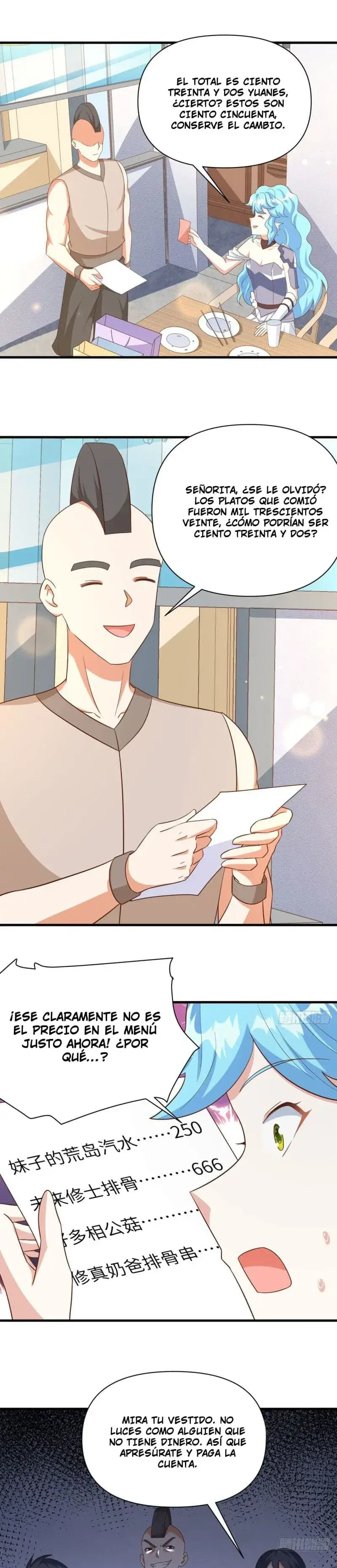 Capitulo 376 page 3