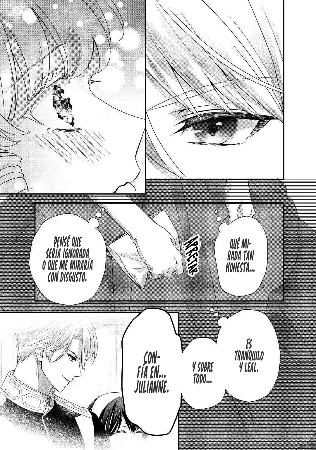 Capitulo 37 page 12