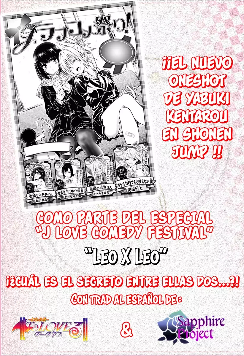 Capitulo 41 page 2
