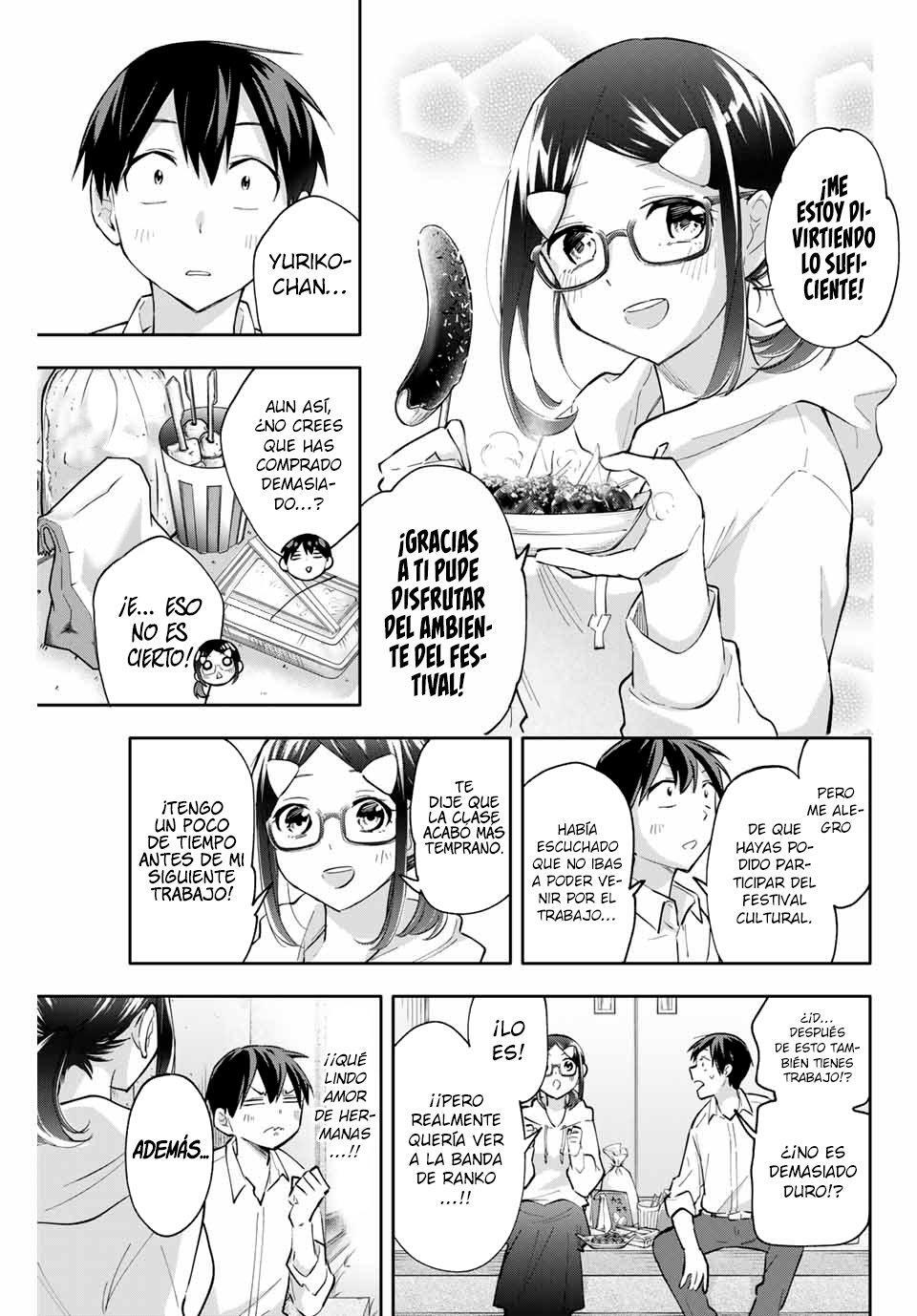 Capitulo 47 page 5