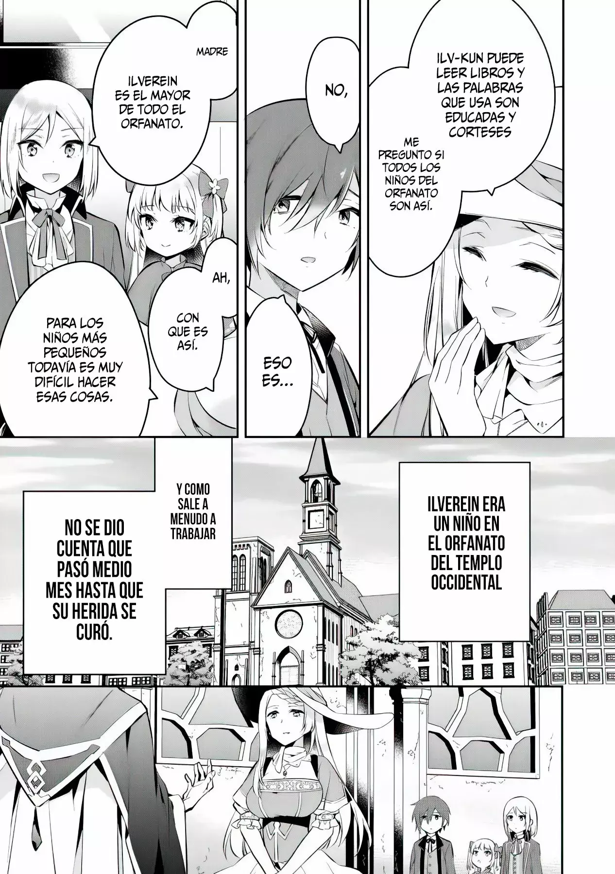 Capitulo 2 page 6