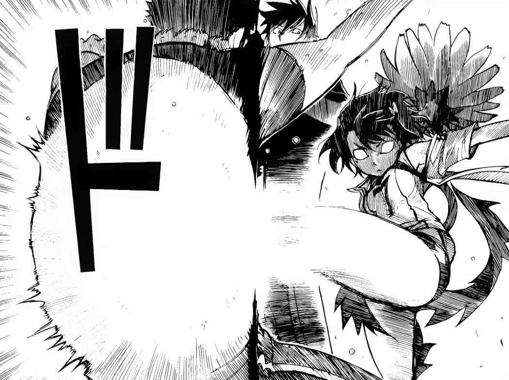 Capitulo 12 page 6