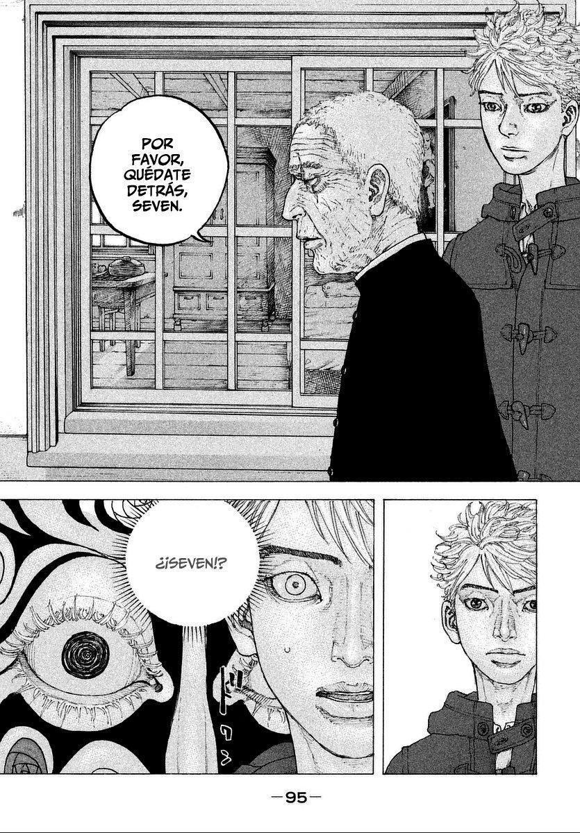 Capitulo 13 page 19
