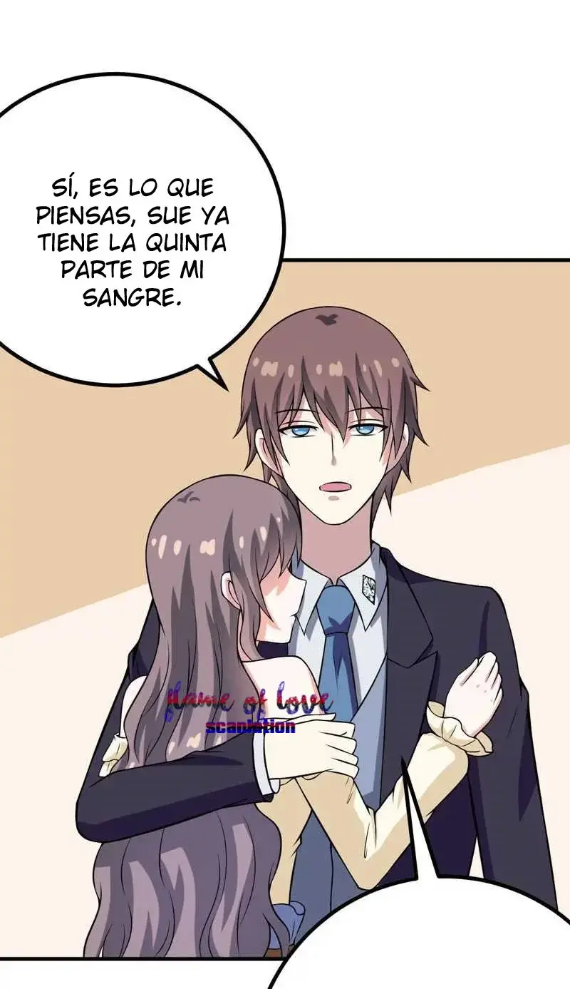 Capitulo 55 page 22