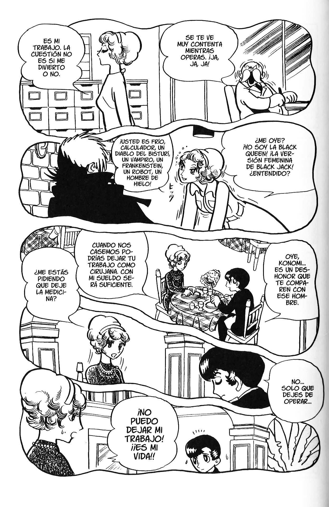 Capitulo 189 page 9