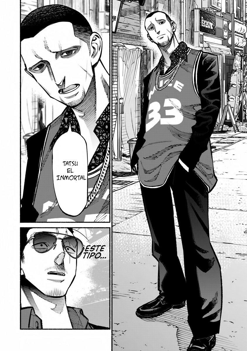 Capitulo 38 page 2