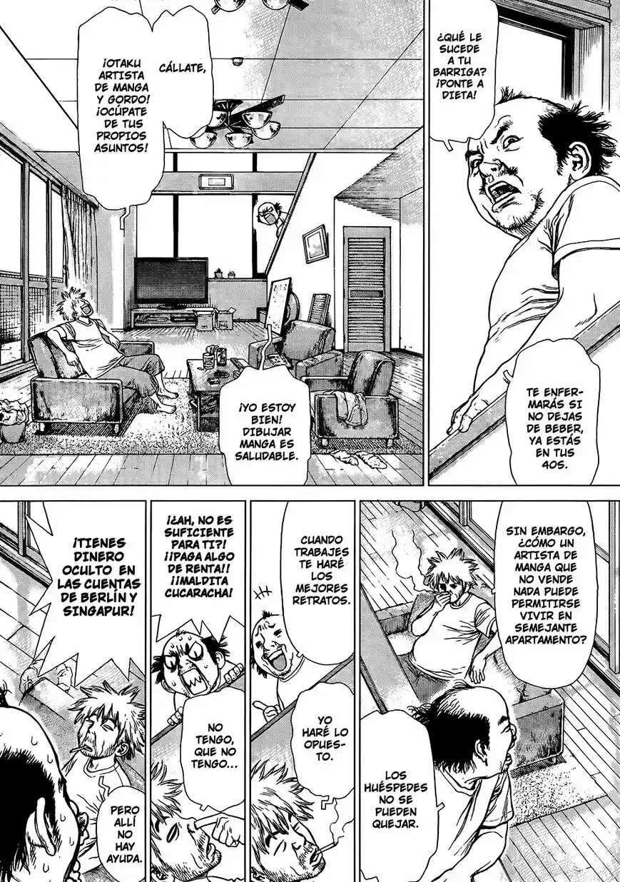 Capitulo 1 page 10