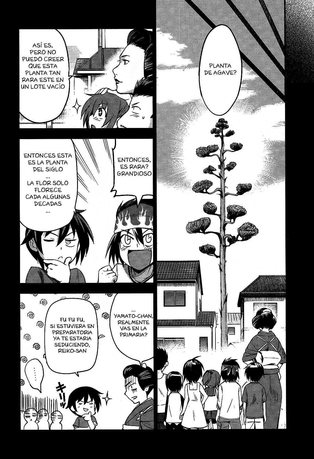 Capitulo 6 page 23