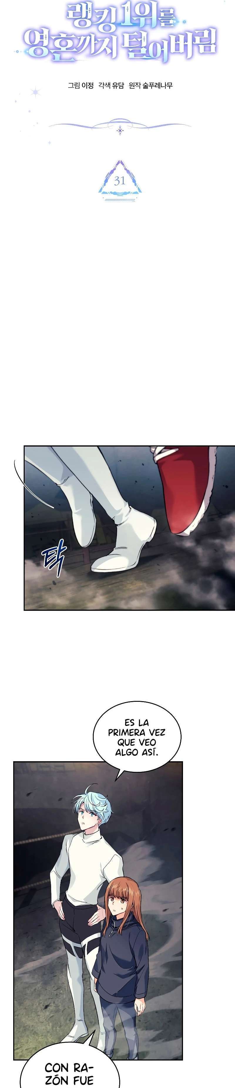 Capitulo 31 page 20