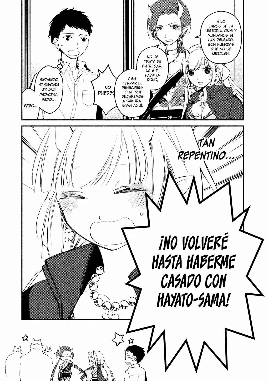 Capitulo 4 page 11