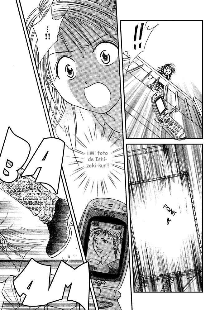 Capitulo 3 page 13
