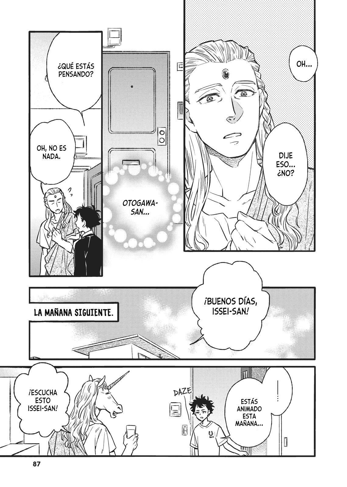 Capitulo 5 page 13