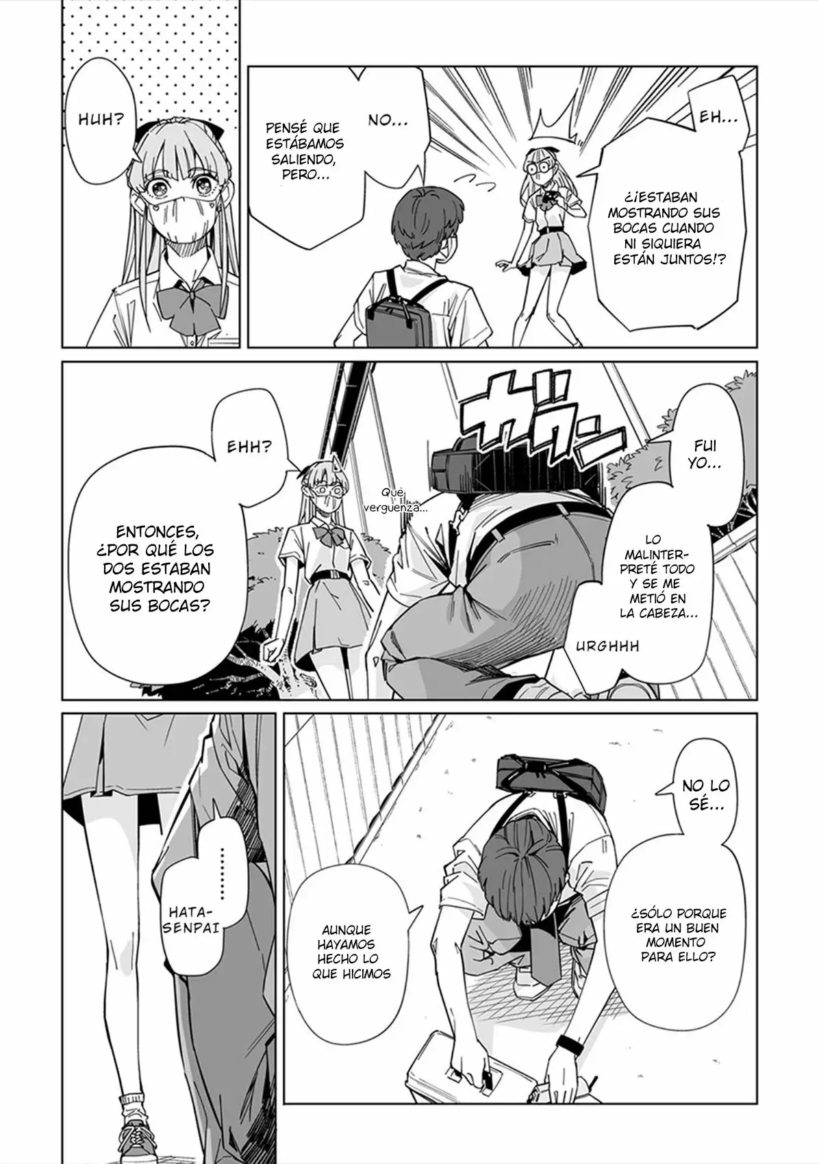 Capitulo 5 page 16