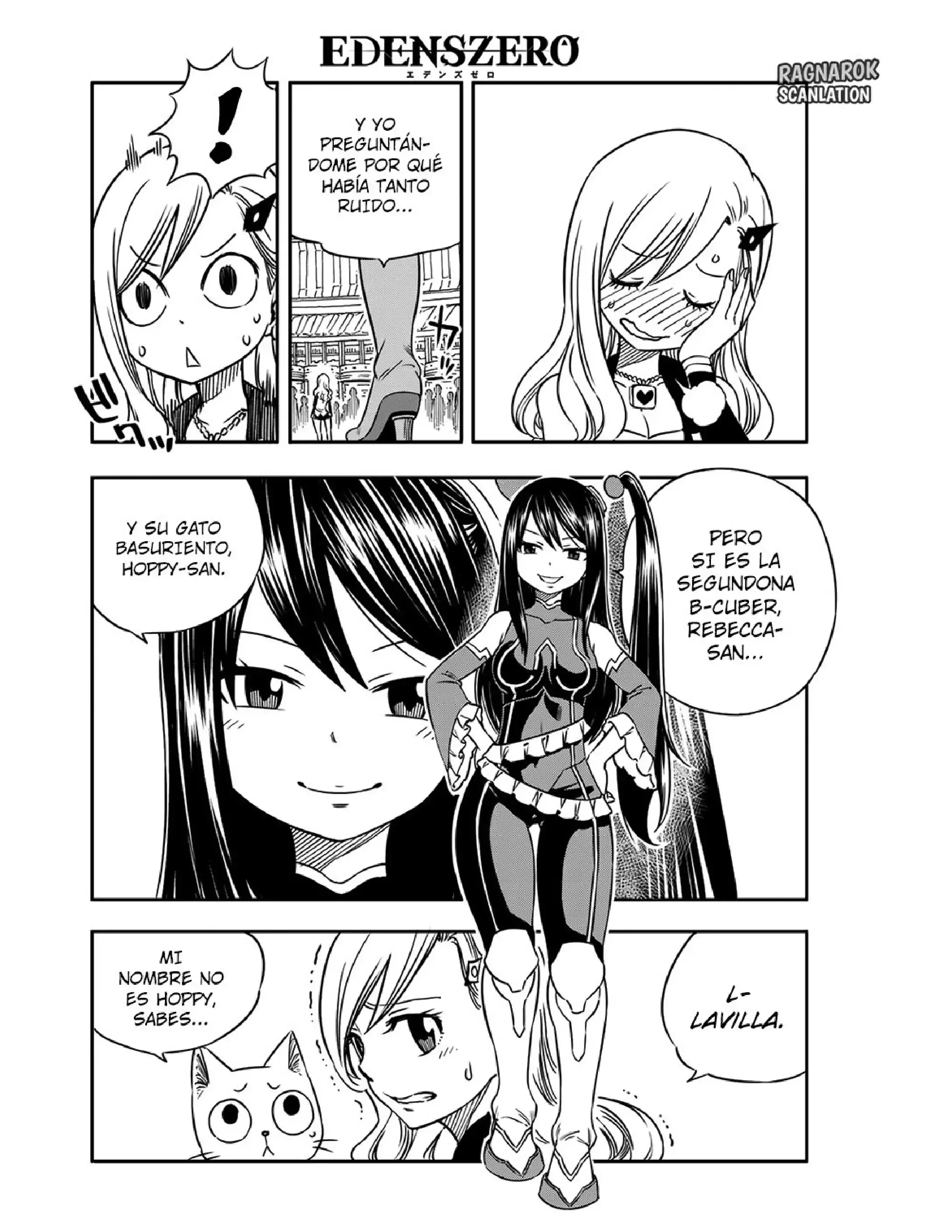 Capitulo 3 page 12