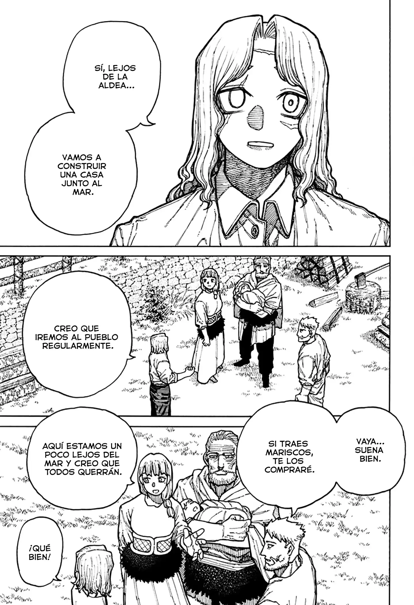 Capitulo 10 page 6