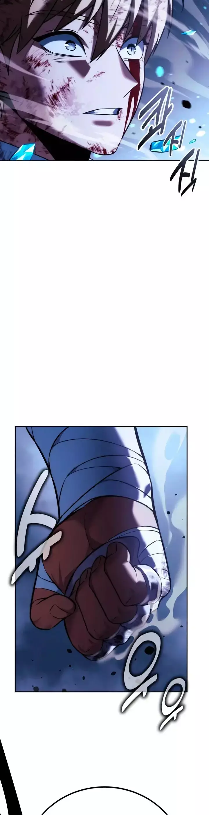 Capitulo 89 page 90
