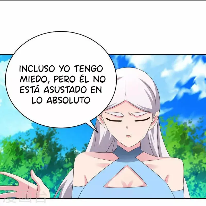 Capitulo 334 page 7
