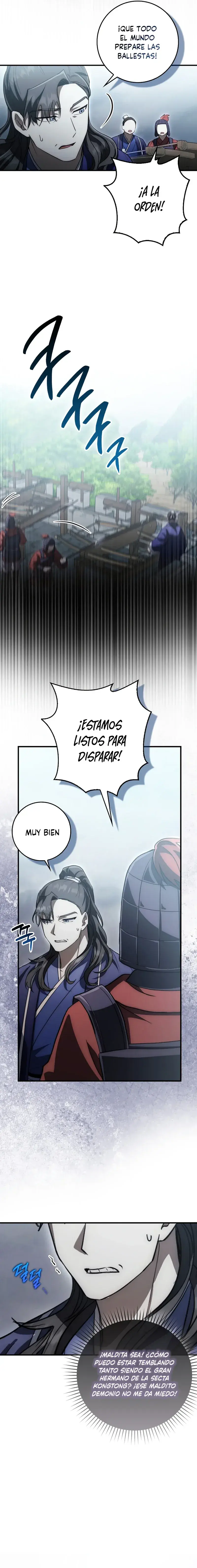 Capitulo 15 page 18