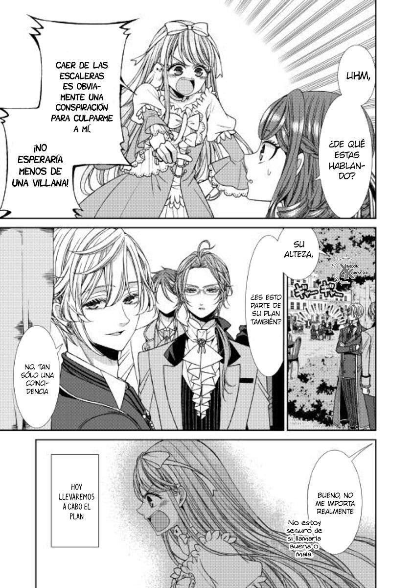 Capitulo 13 page 15