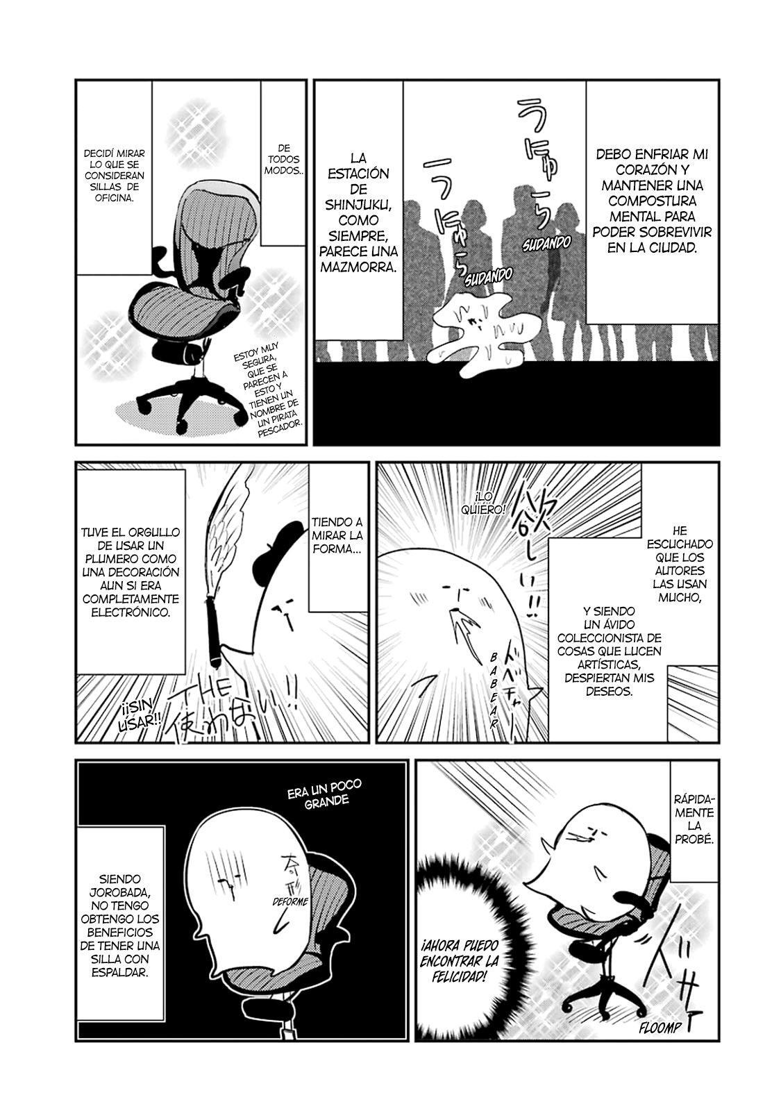 Capitulo 28 page 24
