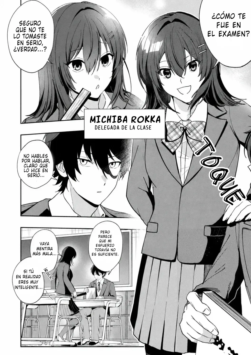 Capitulo 2.1 page 5