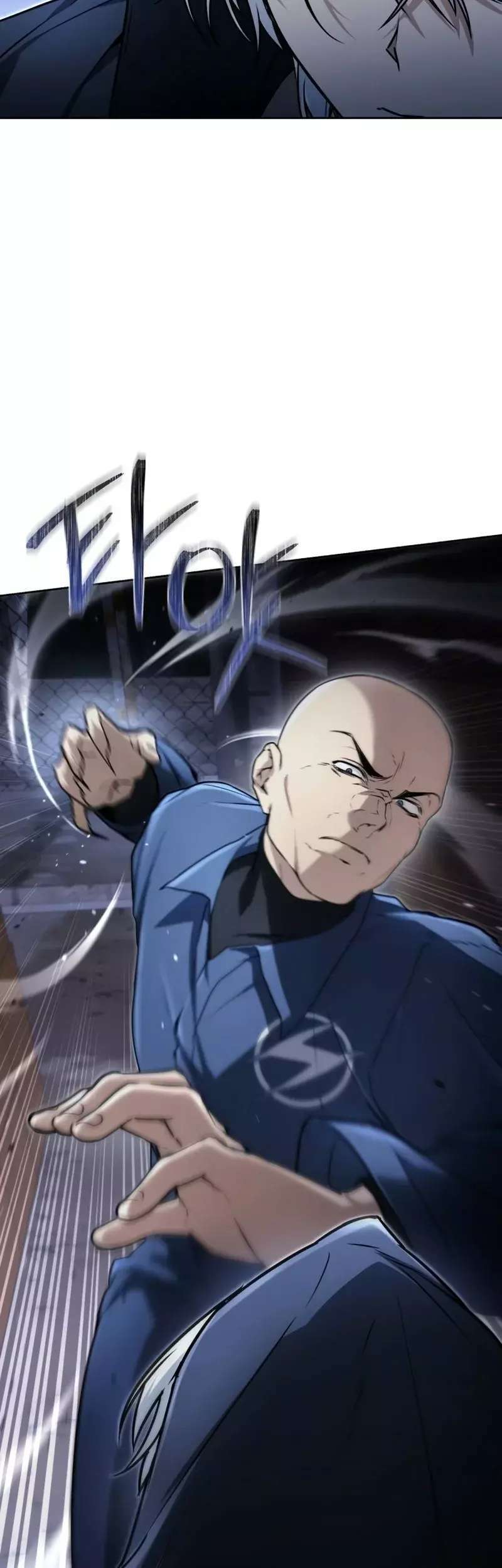 Capitulo 3 page 11