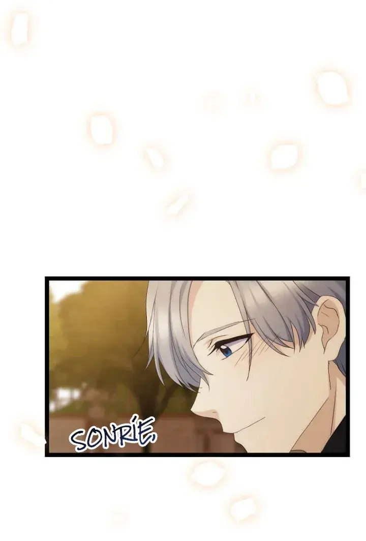 Capitulo 29 page 27