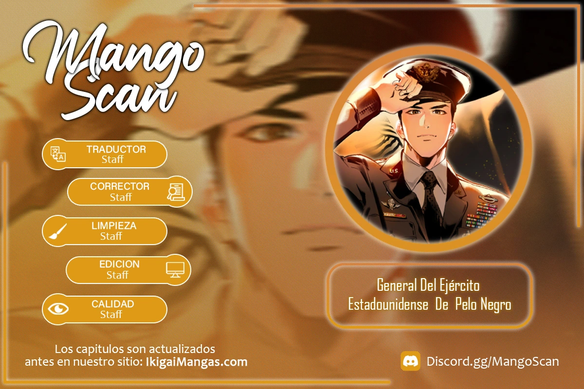 Capitulo 43 page 1