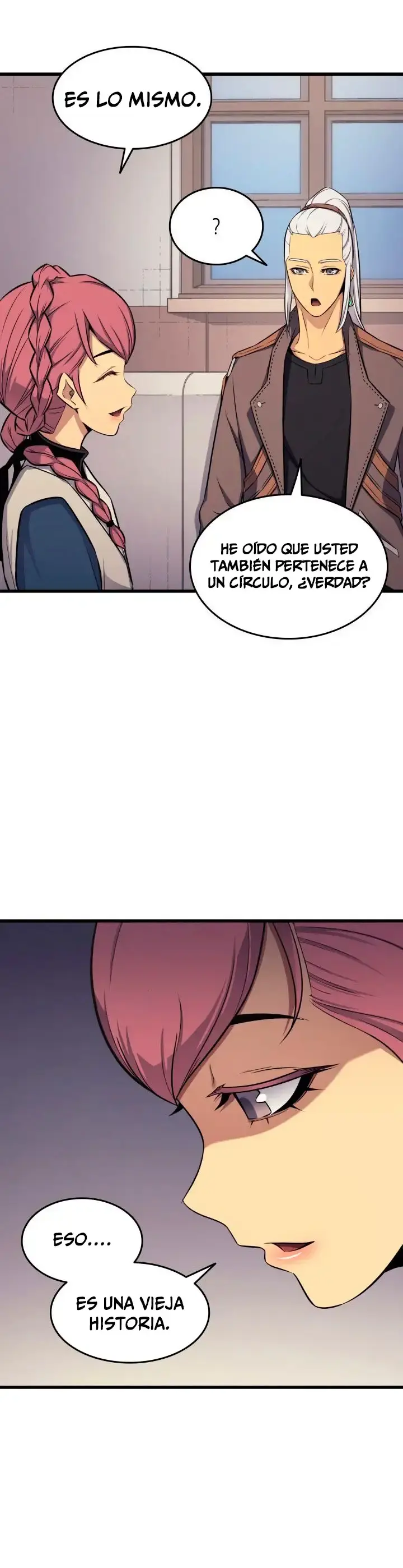 Capitulo 130 page 12