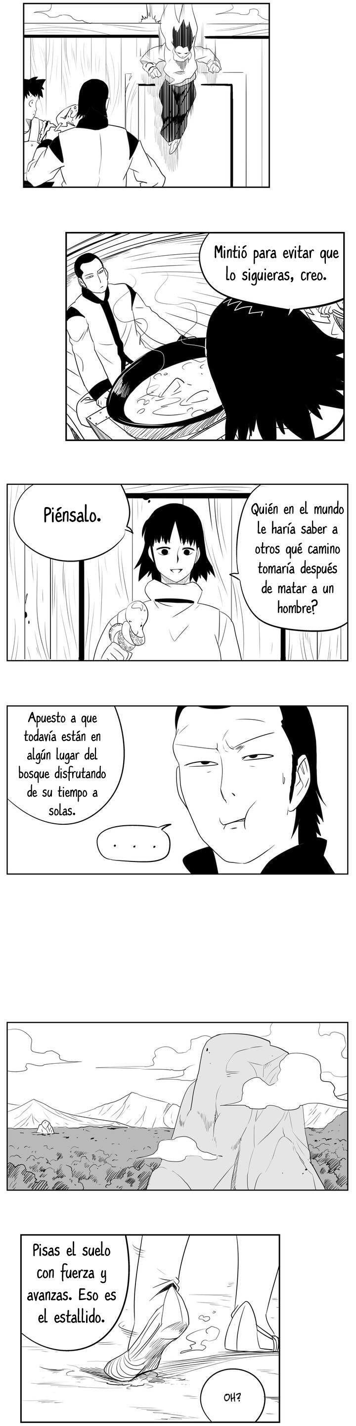 Capitulo 44 page 6