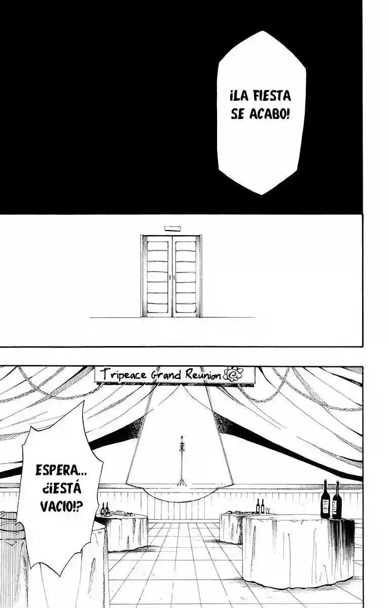 Capitulo 33 page 27