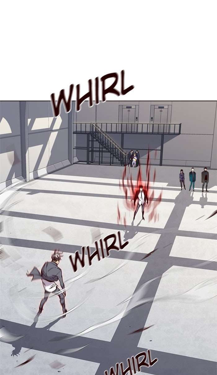 Capitulo 33 page 5