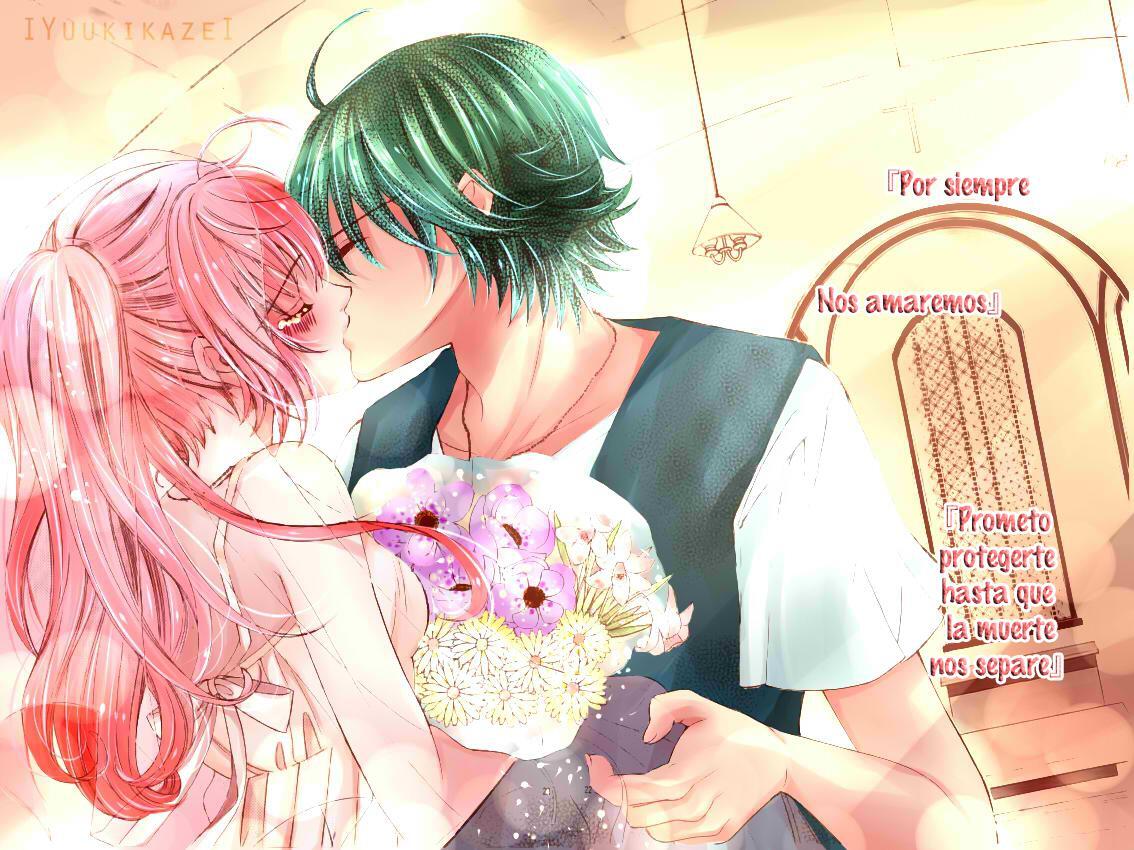 Capitulo 62 page 25