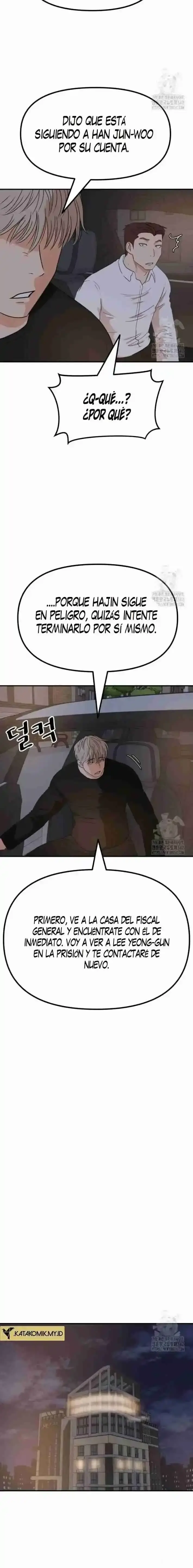 Capitulo 149 page 11