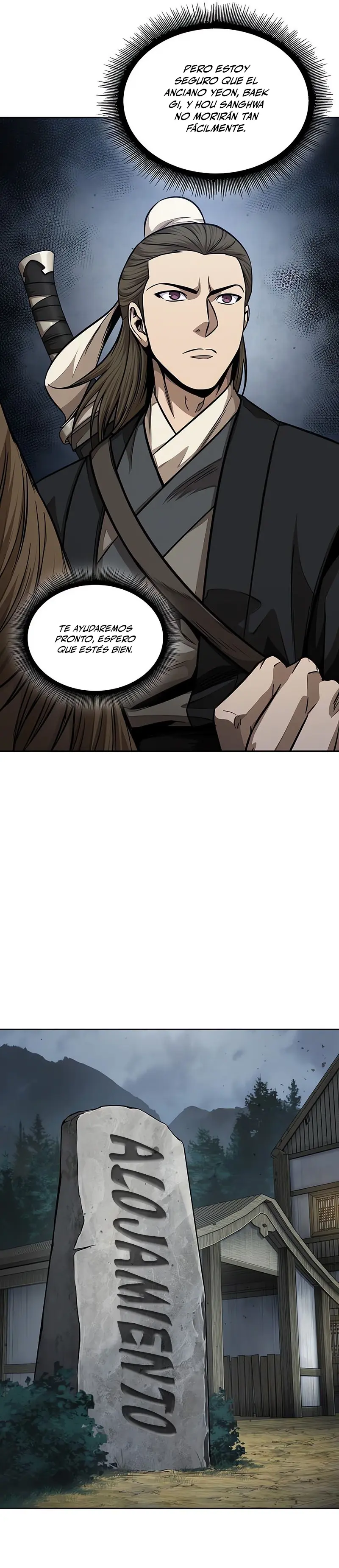 Capitulo 140 page 29