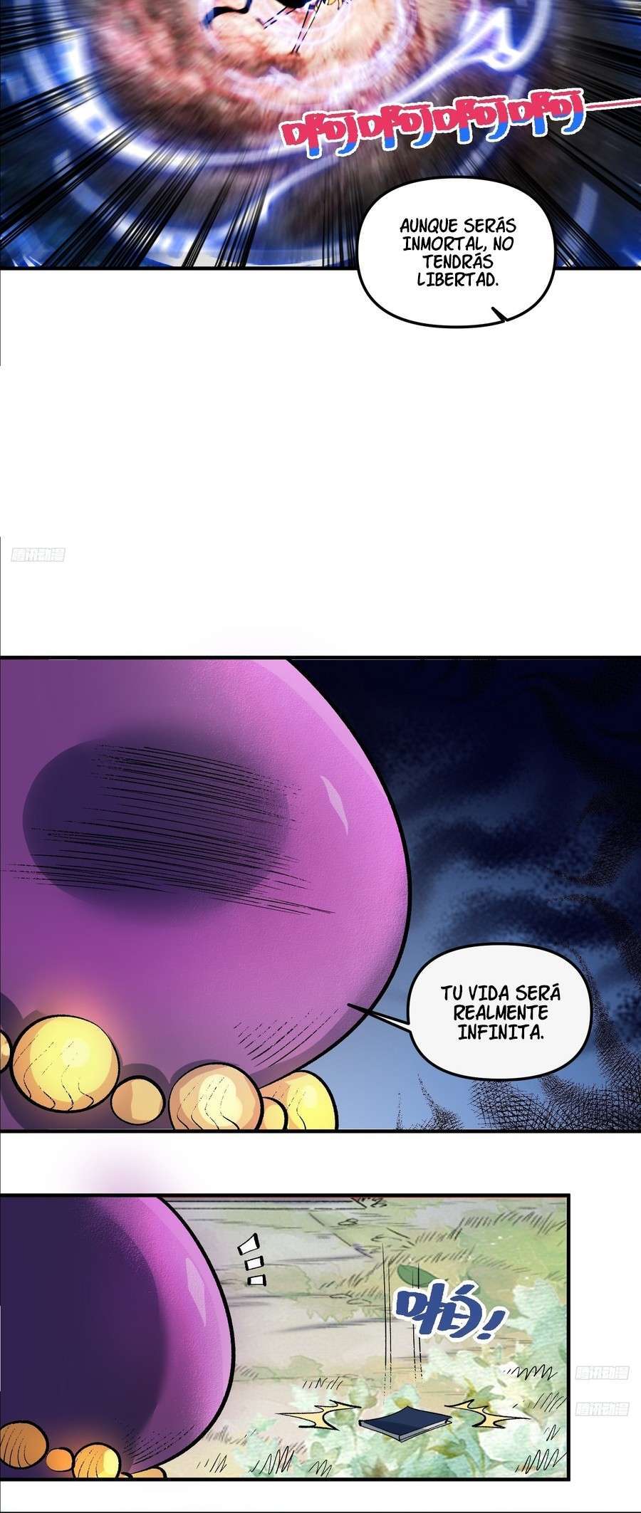 Capitulo 269 page 7