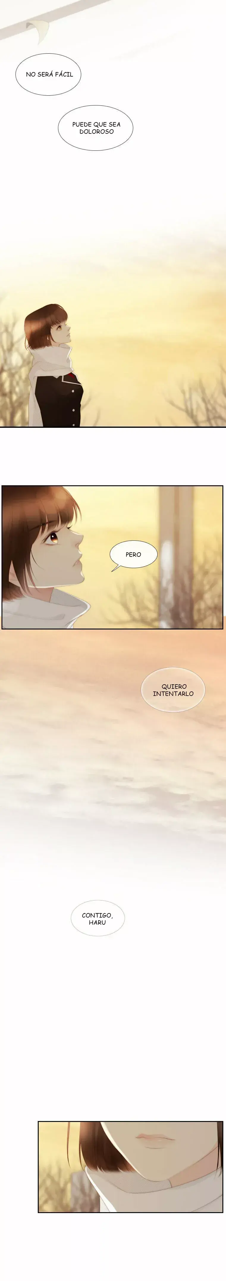Capitulo 53 page 38